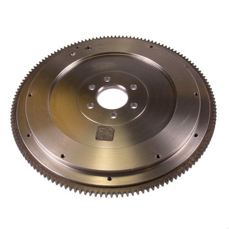 Luk Flywheel, Lfw106 LFW106